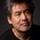David Henry Hwang David Henry Hwang