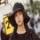 Meng Xing