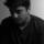 Abdul Rehman