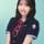 Fujishima Kaho Fujishima Kaho