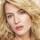 Kate Winslet