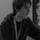 Lucas Fisher