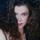 Elizabeth Berridge