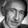 Will Wright Will Wright