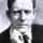 James Kirkwood James Kirkwood
