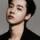 Kim Hyun-jin