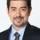 Ian Veneracion Ian Veneracion