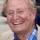 Lloyd Ahern II Lloyd Ahern II