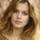 Nastassja Kinski Nastassja Kinski