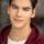 Kaydin Gibson