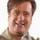 Marcial Tagle Marcial Tagle