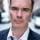 Christopher Shyer Christopher Shyer