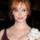 Christina Hendricks