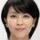 Takako Matsu