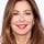 Dana Delany Dana Delany