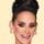 Cynthia Lee Fontaine