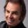 Jonathan Cain