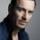 Michael Fassbender