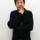Ryôichi Kimizuka