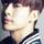 se7en