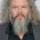 Mark Boone Junior Mark Boone Junior