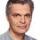 Alkis Kourkoulos
