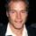 Michael Massee