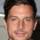 Simon Rex