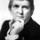 Jonathan Frid