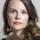 Sarah Ramos Sarah Ramos