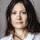 Bénédicte Cerruti