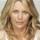 Tanya Clarke Tanya Clarke