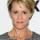 Mary Stuart Masterson Mary Stuart Masterson