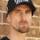 Tyson Lantry