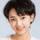 Ma Qianyi
