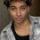 Orlando Lucas