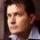 Charlie Sheen