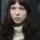 Jeanne Audiard Jeanne Audiard