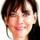 Sandrine Laroche