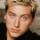 Lance Bass Lance Bass