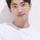 Oh Jae-moo