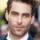 Jon Kortajarena
