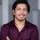 Prakash Saput