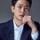 Byun Seong-beom