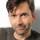 David Tennant