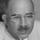 Theodore Curphey