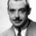 Fernand Gravey Fernand Gravey
