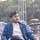 Sahil Arora