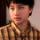 吴昊
