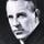 Harry T. Morey Harry T. Morey